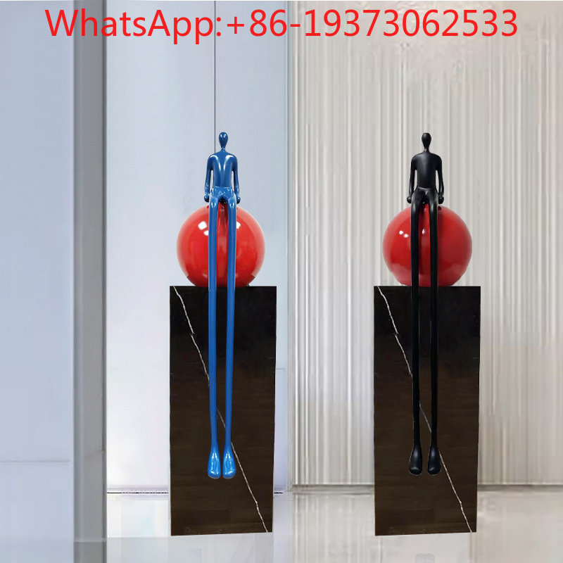 Decor Lighting & Decor Fires Photos - Adorno Decorativo de Lujo Creativo con