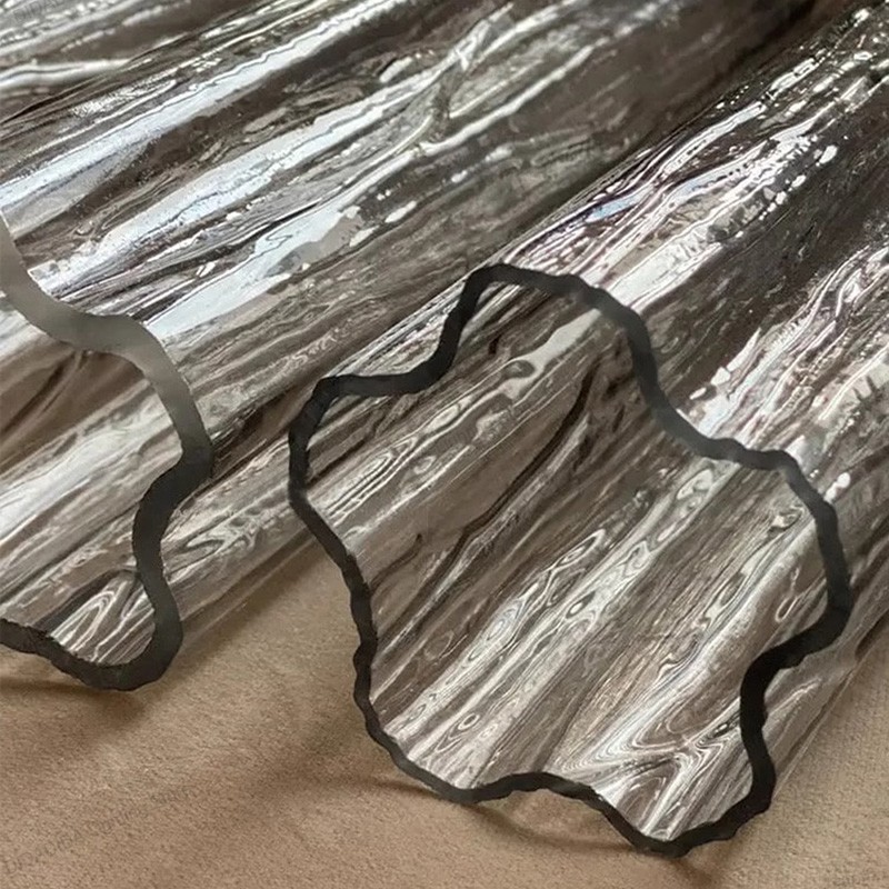 Lámpara de pared de cristal de - Foyer Lighting Wall Decor reseña y precio