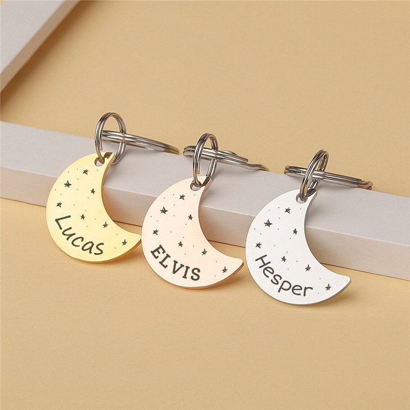 Etiqueta de identificación ant - Pendant Light Shade reseña y precio