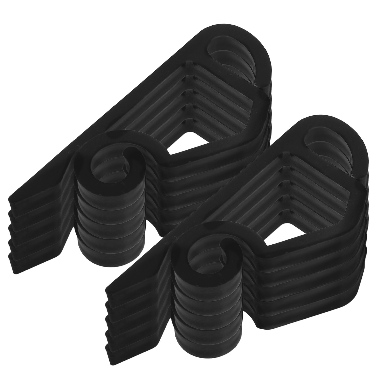 120 ganchos espirales para col - String Light Outdoor reseña y precio