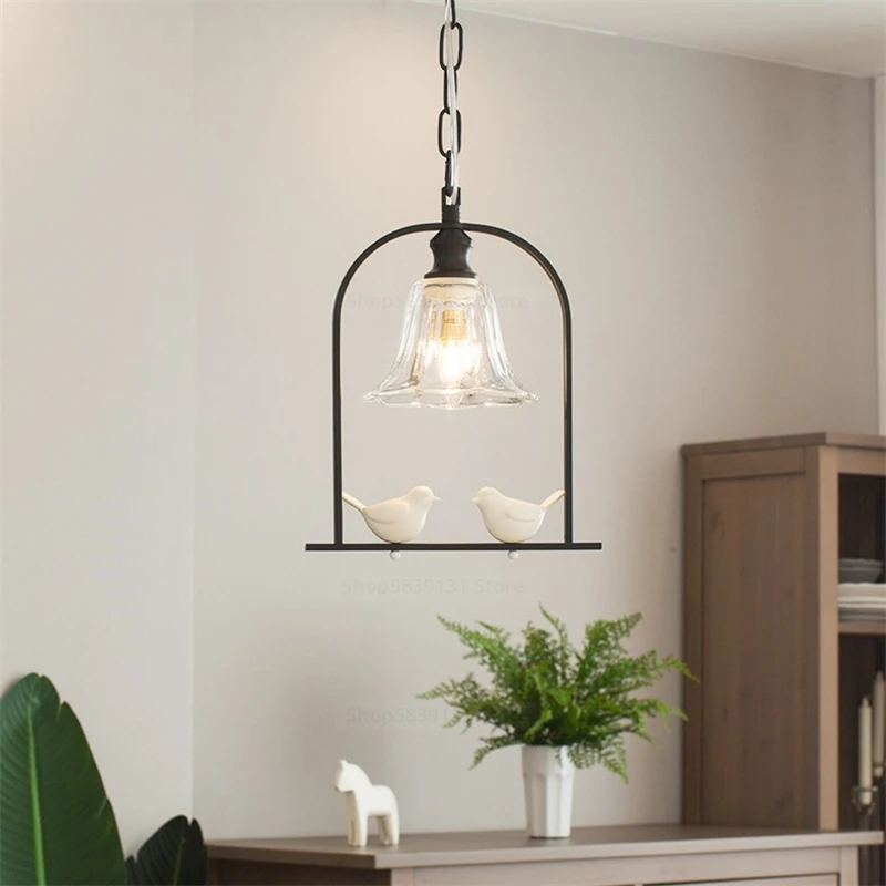 Lámpara de Pared LED con Diseñ - Foyer Lighting Wall Decor reseña y precio
