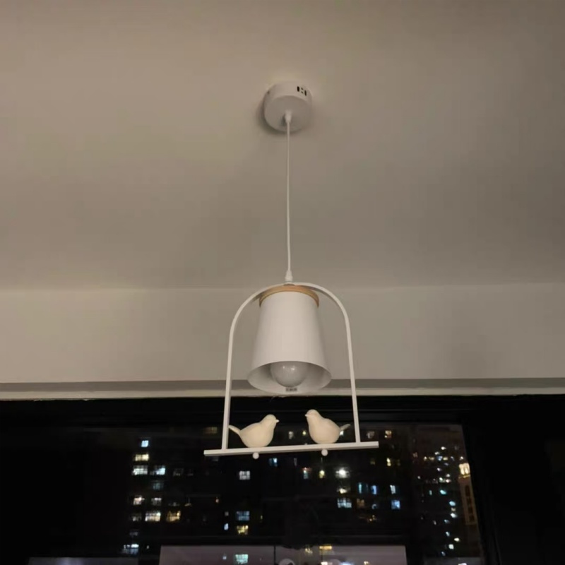 Lámpara de Pared LED con Diseñ - Foyer Lighting Wall Decor reseña y precio