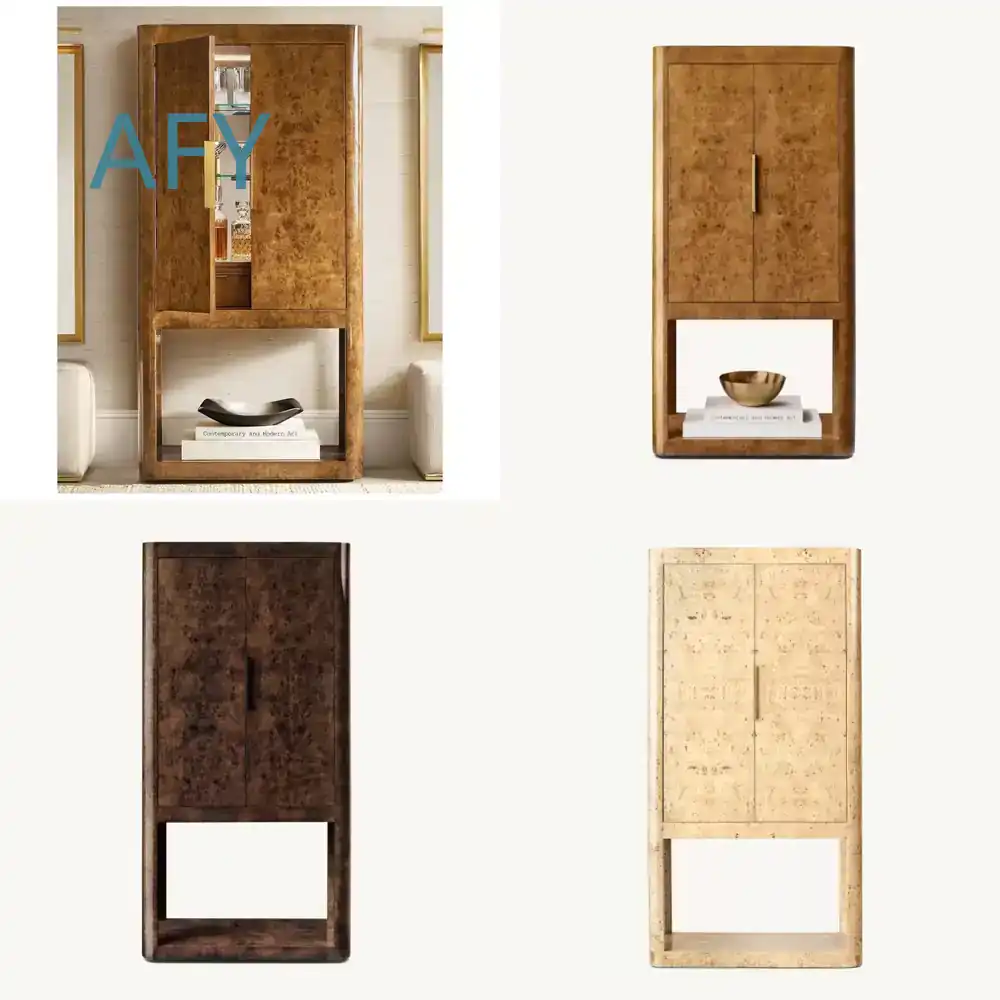 Muebles Modernos para Comedor, - Muji Home Storage reseña y precio