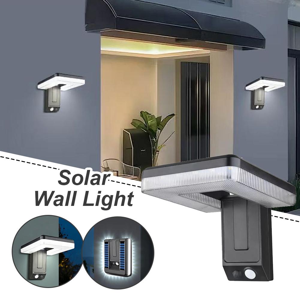 LED Plegable 120 °   Lámpara S - String Light Outdoor reseña y precio