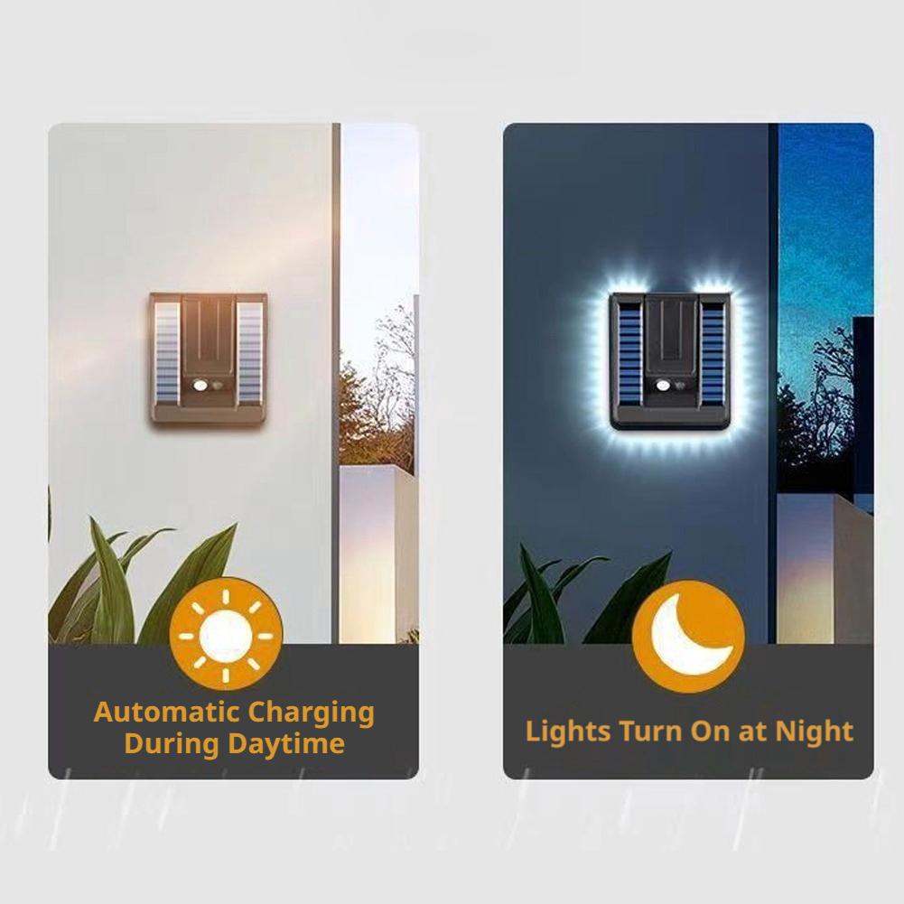 LED Plegable 120 °   Lámpara S - String Light Outdoor reseña y precio
