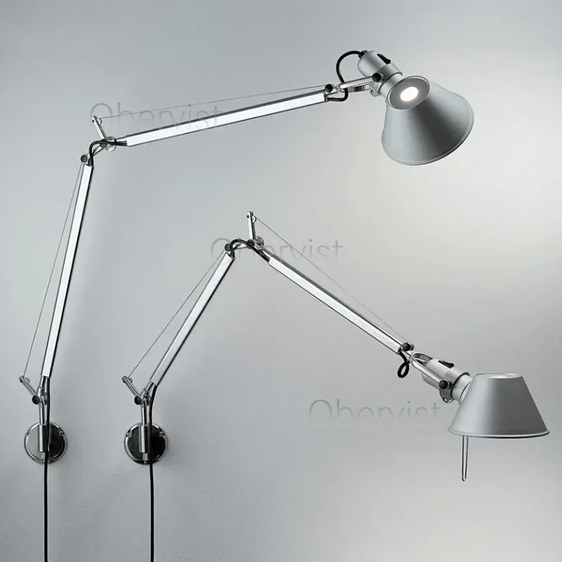 Lámpara de Pared LED Italiana  - Foyer Lighting Wall Decor reseña y precio