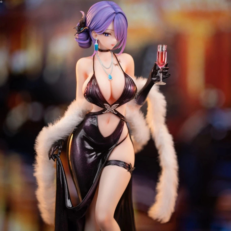 En stock: Figura articulada Su - Nova Decor & Lighting Julestjerne reseña y precio