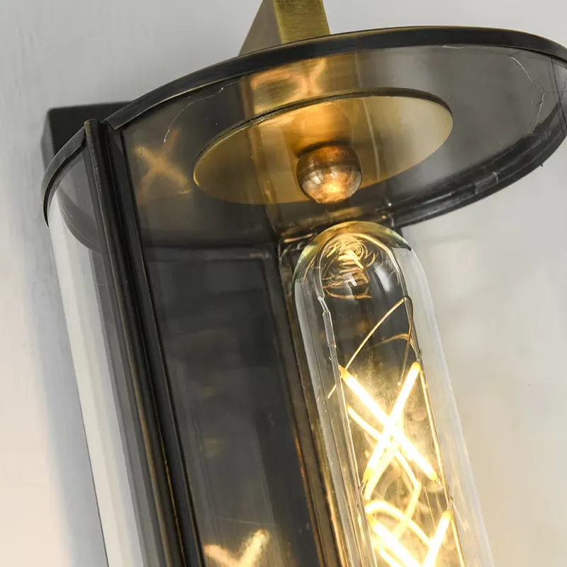 Lámparas Colgantes LED Cilíndr - Led Lighting Decor reseña y precio