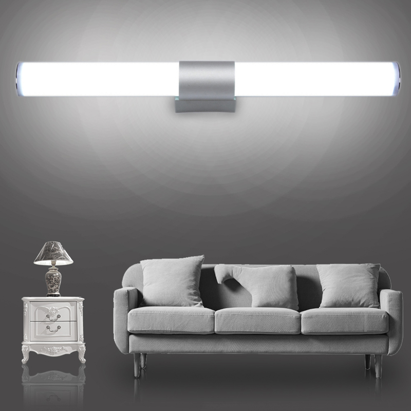 Lámpara de pared LED moderna p - Foyer Lighting Wall Decor reseña y precio
