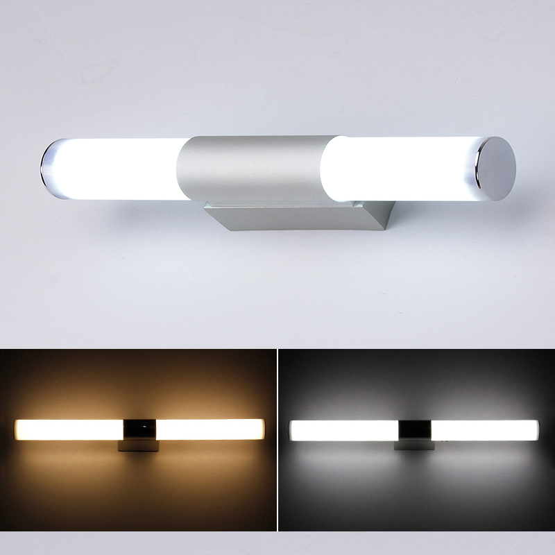 Lámpara de pared LED moderna p - Foyer Lighting Wall Decor reseña y precio