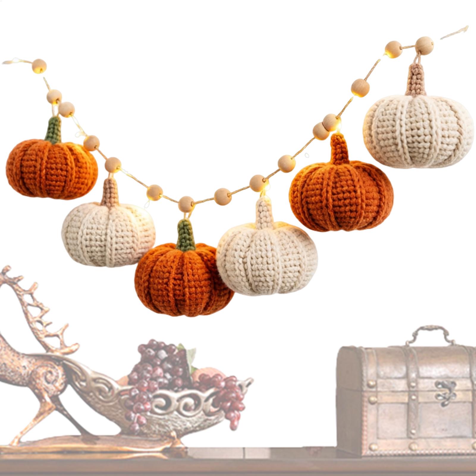 Luces de Halloween para interi - String Light Outdoor reseña y precio