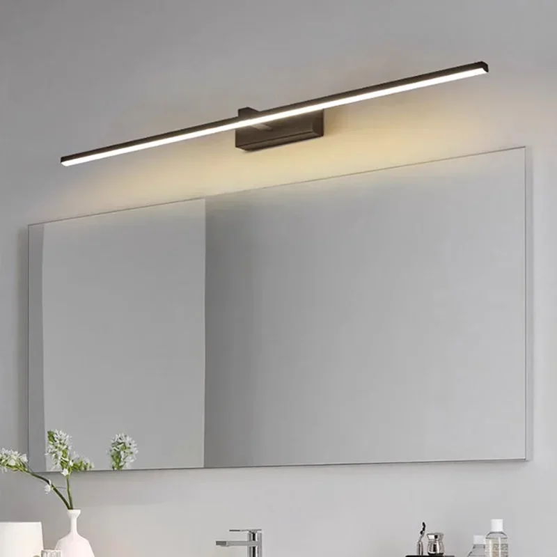 Lámpara LED de pared de 40/80/ - Foyer Lighting Wall Decor reseña y precio