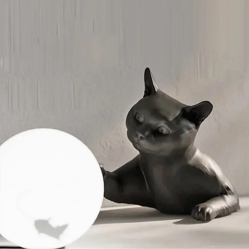 Lámpara de pared de diseñador  - Foyer Lighting Wall Decor reseña y precio
