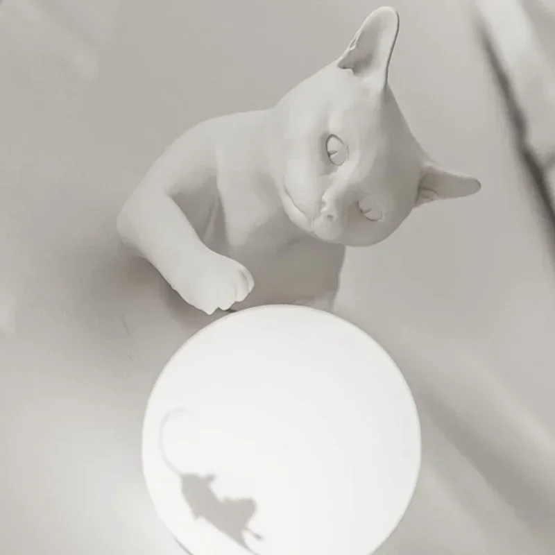 Lámpara de pared de diseñador  - Foyer Lighting Wall Decor reseña y precio