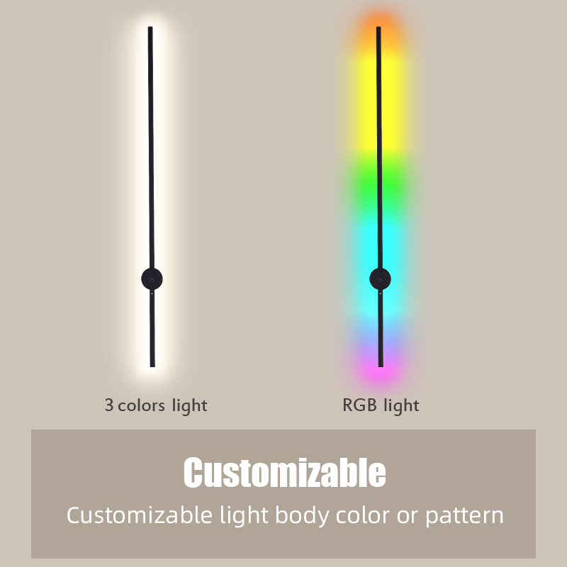 Lámparas de Pared LED Recargab - Decor Lighting & Decor Fires Photos reseña y precio