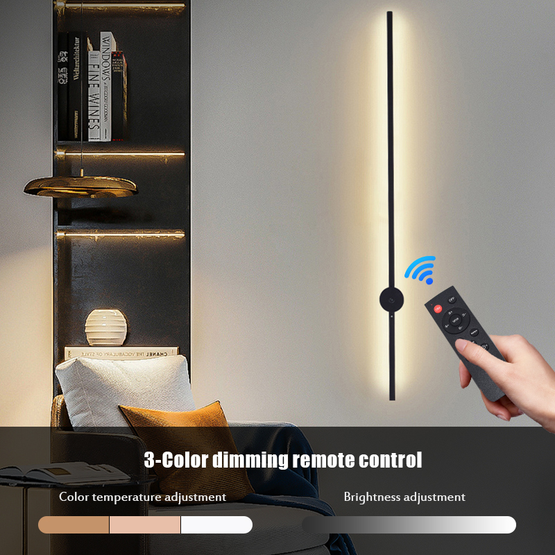 Lámparas de Pared LED Recargab - Decor Lighting & Decor Fires Photos reseña y precio