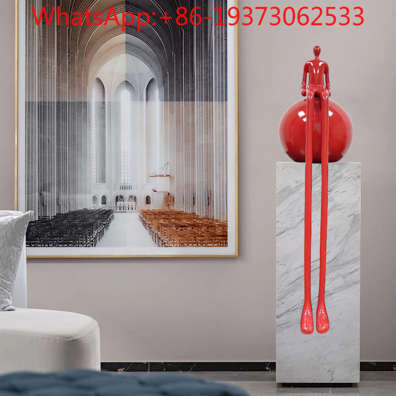 Adorno Decorativo de Lujo Crea - Decor Lighting & Decor Fires Photos reseña y precio