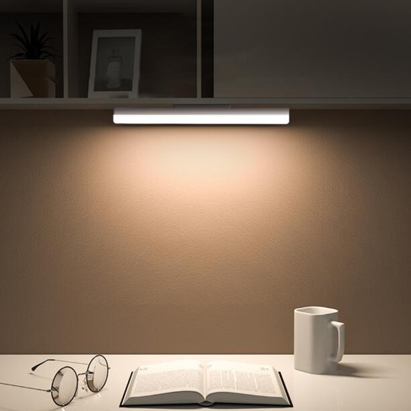 Instalación sencilla y práctic - Foyer Lighting Wall Decor reseña y precio