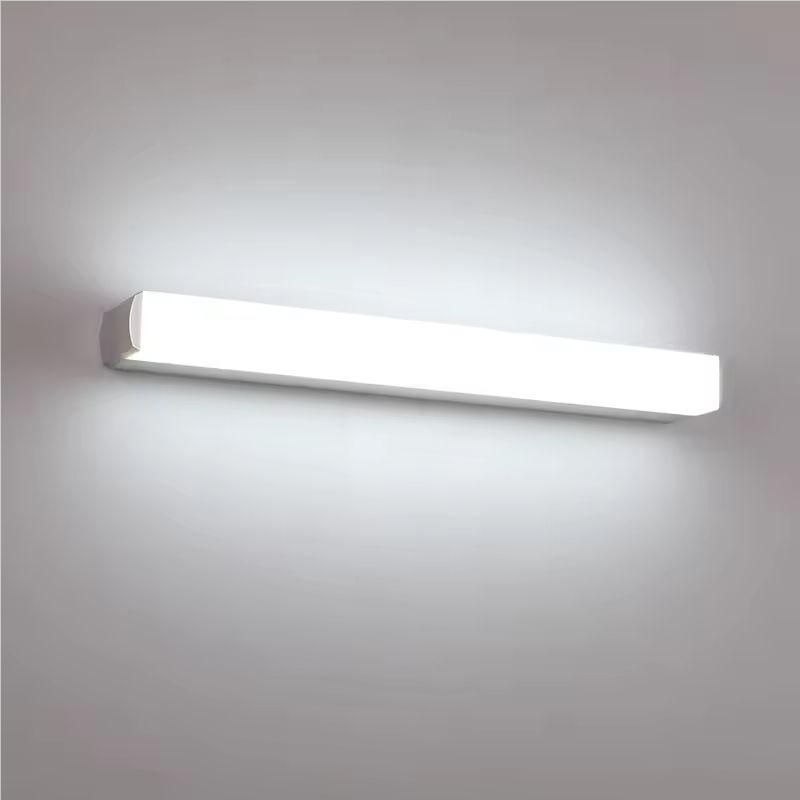Instalación sencilla y práctic - Foyer Lighting Wall Decor reseña y precio