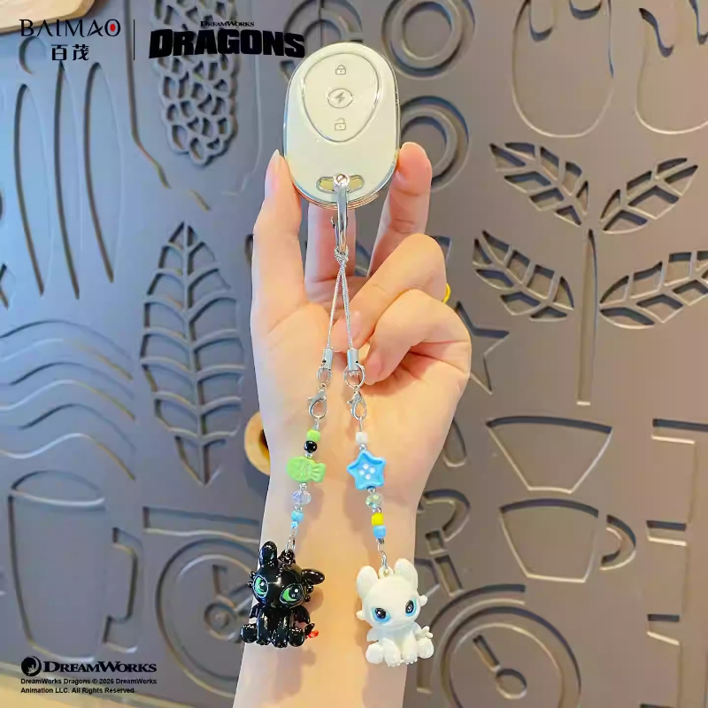 Llavero 100% Auténtico de Drag - Pendant Light Shade reseña y precio