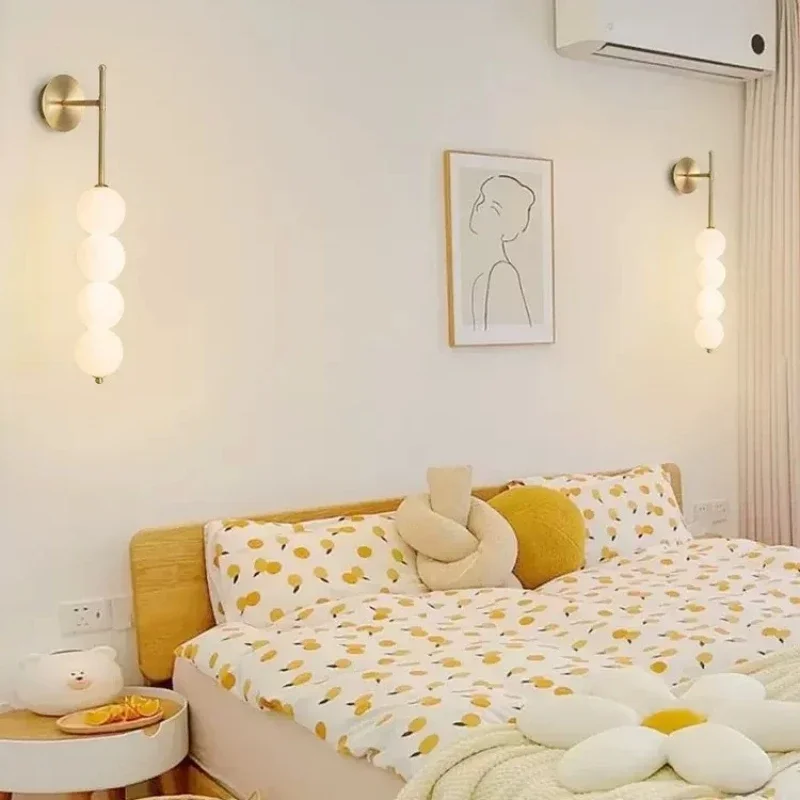 Lámpara de araña LED de crista - Foyer Lighting Wall Decor reseña y precio